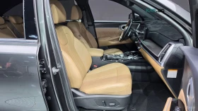 Kia Sorento SIGNATURE/HEV-1.6/DRIVE-ASSISTS | Mobile.bg � ����� ������ 12