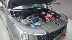 Kia Sorento SIGNATURE/HEV-1.6/DRIVE-ASSISTS | Mobile.bg � ����� ������ 16