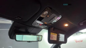 Kia Sorento SIGNATURE/HEV-1.6/DRIVE-ASSISTS | Mobile.bg � ����� ������ 15