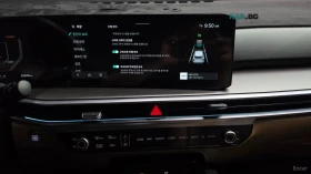 Kia Sorento SIGNATURE/HEV-1.6/DRIVE-ASSISTS | Mobile.bg � ����� ������ 10