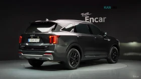 Kia Sorento SIGNATURE/HEV-1.6/DRIVE-ASSISTS | Mobile.bg � ����� ������ 3