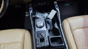 Kia Sorento SIGNATURE/HEV-1.6/DRIVE-ASSISTS | Mobile.bg � ����� ������ 9