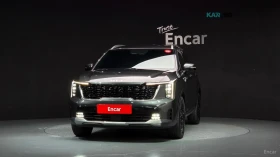 Kia Sorento SIGNATURE/HEV-1.6/DRIVE-ASSISTS | Mobile.bg � ����� ������ 2