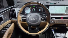Kia Sorento SIGNATURE/HEV-1.6/DRIVE-ASSISTS | Mobile.bg � ����� ������ 7