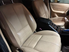 Mercedes-Benz ML V8 ГАЗОВ ИНЖЕКЦИОН КОМЕНТАР НА МЯСТО!!! - 7000 € - 45194507 12