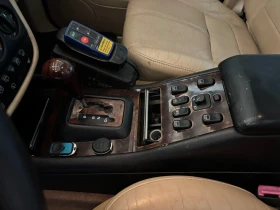Mercedes-Benz ML V8 ГАЗОВ ИНЖЕКЦИОН КОМЕНТАР НА МЯСТО!!! - 7000 € - 45194507 13