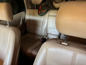 Mercedes-Benz ML V8 ГАЗОВ ИНЖЕКЦИОН КОМЕНТАР НА МЯСТО!!! - 7000 € - 45194507 14