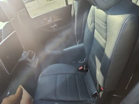 Mercedes-Benz GLS 3L 6cyl | Mobile.bg � ����� ������ 12