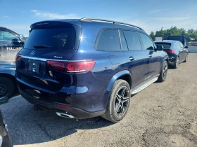 Mercedes-Benz GLS 3L 6cyl | Mobile.bg � ����� ������ 3