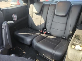 Mercedes-Benz GLS 3L 6cyl | Mobile.bg � ����� ������ 15