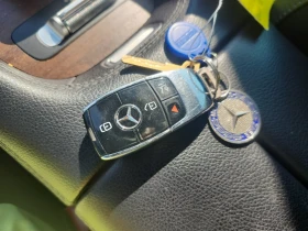 Mercedes-Benz GLS 3L 6cyl | Mobile.bg � ����� ������ 8