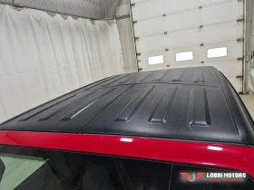 Jeep Wrangler | Mobile.bg � ����� ������ 7