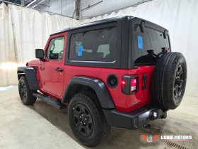 Jeep Wrangler | Mobile.bg � ����� ������ 4