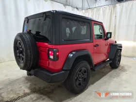 Jeep Wrangler | Mobile.bg � ����� ������ 3