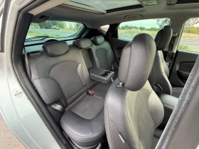 Hyundai IX35 2.0 FACELIFT ��������� | Mobile.bg � ����� ������ 9