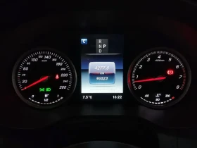 Mercedes-Benz GLC 300 4Matic | Mobile.bg � ����� ������ 8