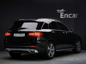 Mercedes-Benz GLC 300 4Matic | Mobile.bg � ����� ������ 2