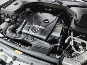 Mercedes-Benz GLC 300 4Matic | Mobile.bg � ����� ������ 6