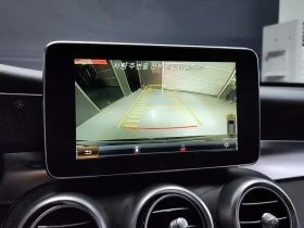 Mercedes-Benz GLC 300 4Matic | Mobile.bg � ����� ������ 15