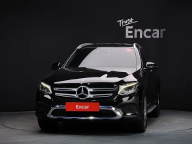 Mercedes-Benz GLC 300 4Matic | Mobile.bg � ����� ������ 3