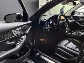 Mercedes-Benz GLC 300 4Matic | Mobile.bg � ����� ������ 10