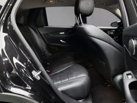 Mercedes-Benz GLC 300 4Matic | Mobile.bg � ����� ������ 12