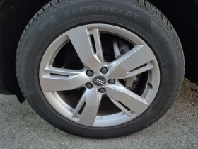 Audi Q5 * 45 Tfsi Quattro Technik * CARFAX *  - 18599 € - 23687535 5