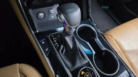Kia Mohave | Mobile.bg � ����� ������ 7