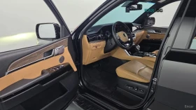 Kia Mohave | Mobile.bg � ����� ������ 8