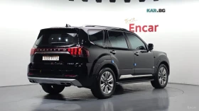 Kia Mohave | Mobile.bg � ����� ������ 2