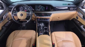 Kia Mohave | Mobile.bg � ����� ������ 5