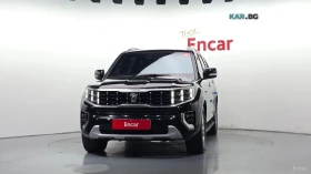 Kia Mohave | Mobile.bg � ����� ������ 3