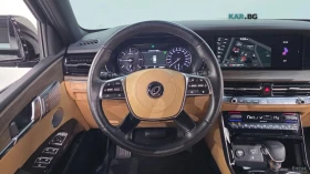 Kia Mohave | Mobile.bg � ����� ������ 12