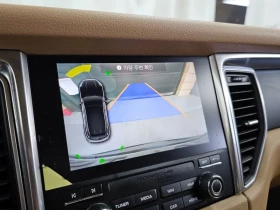 Porsche Macan 2.0/ PANO/ �������/ ������/ �����/DIST | Mobile.bg � ����� ������ 15