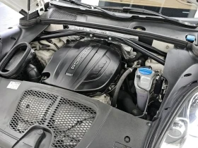 Porsche Macan 2.0/ PANO/ �������/ ������/ �����/DIST | Mobile.bg � ����� ������ 6