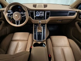 Porsche Macan 2.0/ PANO/ �������/ ������/ �����/DIST | Mobile.bg � ����� ������ 7