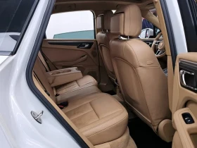 Porsche Macan 2.0/ PANO/ �������/ ������/ �����/DIST | Mobile.bg � ����� ������ 12