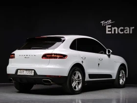 Porsche Macan 2.0/ PANO/ �������/ ������/ �����/DIST | Mobile.bg � ����� ������ 2
