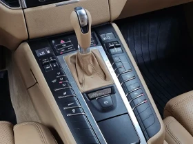 Porsche Macan 2.0/ PANO/ �������/ ������/ �����/DIST | Mobile.bg � ����� ������ 9
