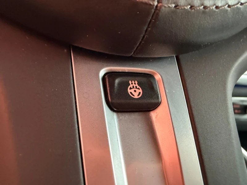 BMW X6 ГАРАНЦИЯ* БАРТЕР* 30d* Lasser, снимка 14 - Автомобили и джипове - 52812940