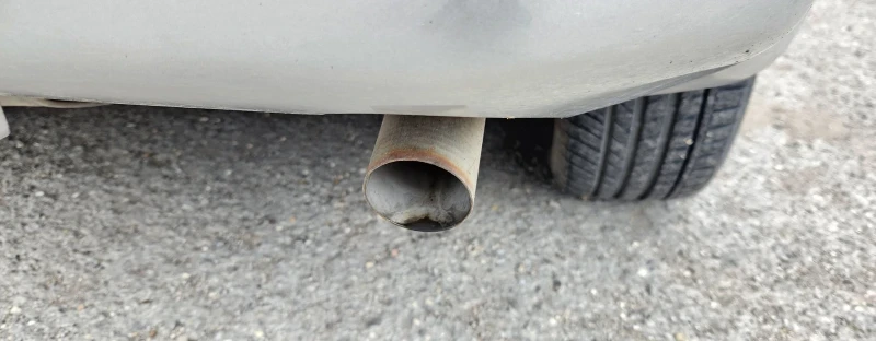 Suzuki Grand vitara 1.9 DDiS Keyless, снимка 6 - Автомобили и джипове - 53165291