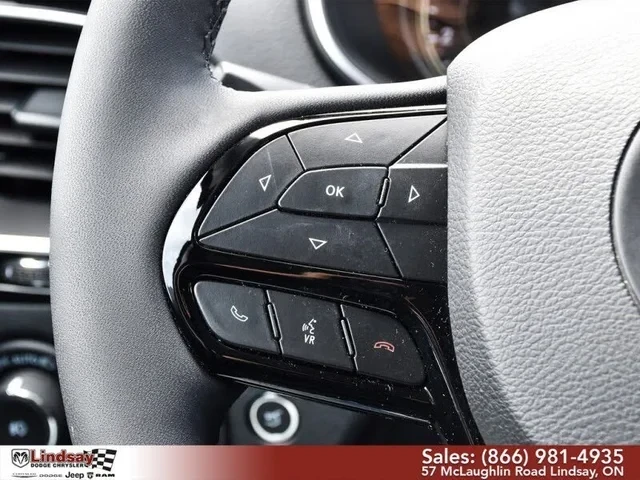 Jeep Cherokee  Altitude 4WD* АвтоКредит* (ЦЕНА ДО БГ), снимка 12 - Автомобили и джипове - 53448595