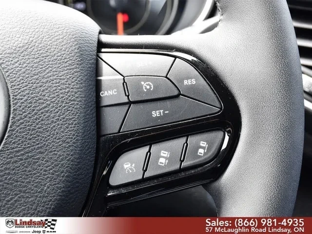 Jeep Cherokee  Altitude 4WD* АвтоКредит* (ЦЕНА ДО БГ), снимка 13 - Автомобили и джипове - 53448595