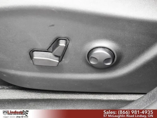 Jeep Cherokee  Altitude 4WD* АвтоКредит* (ЦЕНА ДО БГ) - изображение 9