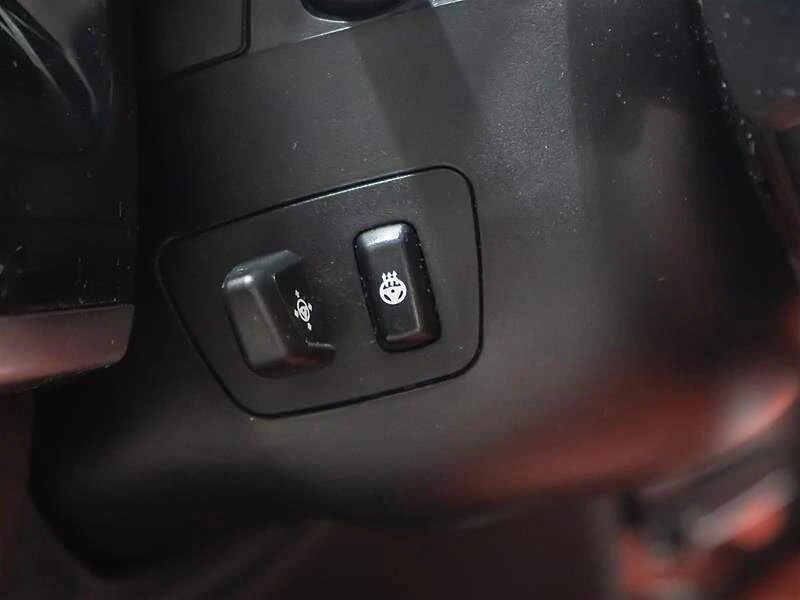 BMW X6 Xdrive35i MPACKAGE* Keyless* Premium audio* PANO* , снимка 7 - Автомобили и джипове - 53576772