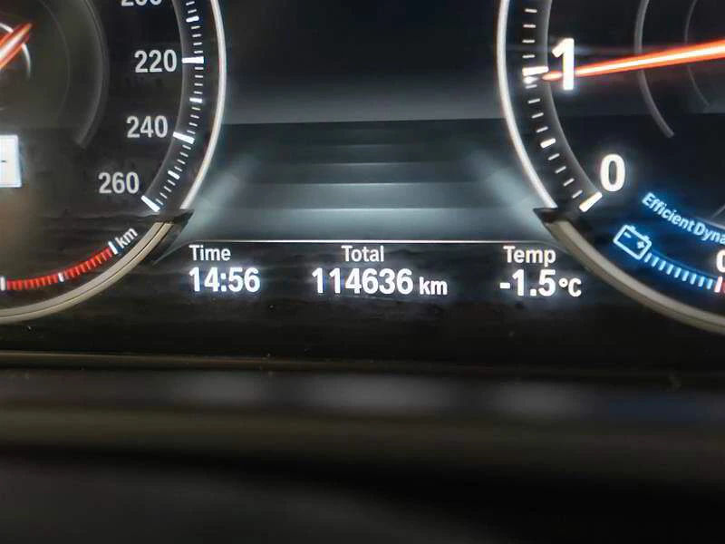 BMW X6 Xdrive35i MPACKAGE* Keyless* Premium audio* PANO* , снимка 12 - Автомобили и джипове - 53576772