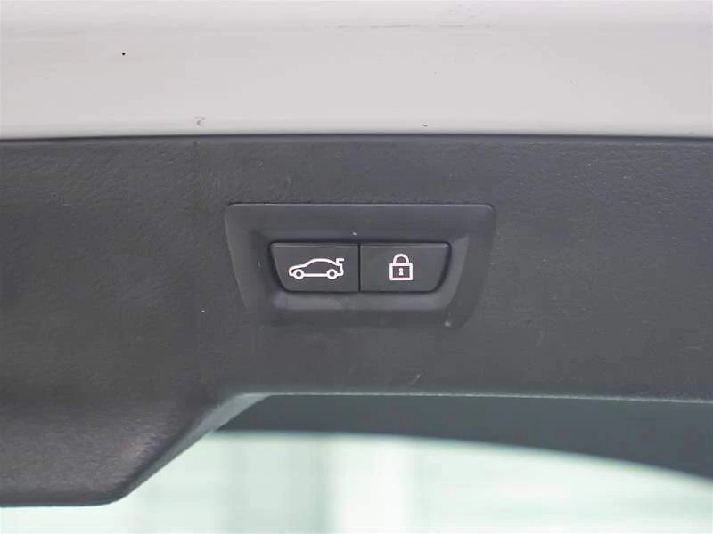 BMW X6 Xdrive35i MPACKAGE* Keyless* Premium audio* PANO* , снимка 11 - Автомобили и джипове - 53576772