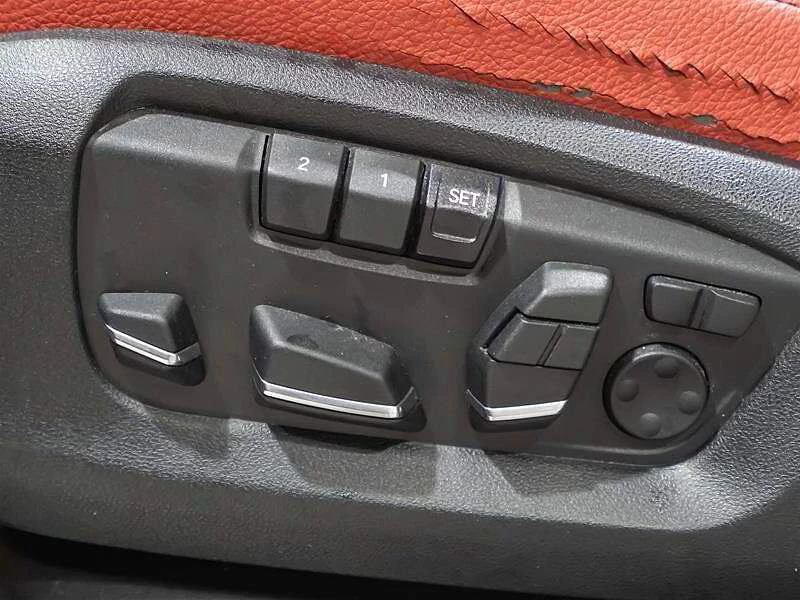 BMW X6 Xdrive35i MPACKAGE* Keyless* Premium audio* PANO* , снимка 9 - Автомобили и джипове - 53576772