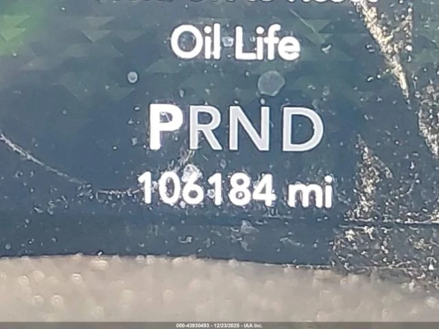 Jeep Wrangler UNLIMITED SPORT S* 4X4* ПОДГРЕВ* LED* , снимка 14 - Автомобили и джипове - 53712976