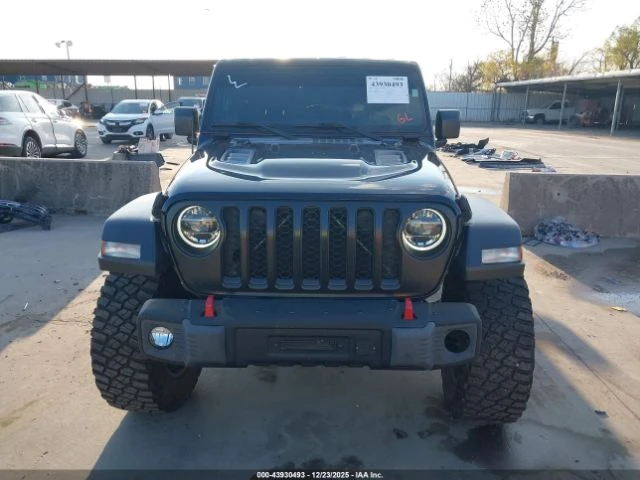 Jeep Wrangler UNLIMITED SPORT S* 4X4* ПОДГРЕВ* LED* , снимка 11 - Автомобили и джипове - 53712976